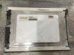 Buy cheap PHiliph Goldway UT4000F Patient Monitor LCD Display Toshiba 26cm Color TFT LCD LTM10C209A from wholesalers