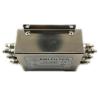 Buy cheap 50A Frequency Inverter Emi Filter from wholesalers