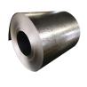 Buy cheap DX51D Galvanized Steel Coil Spangle Big Small Zero Regular ISO9001 from wholesalers