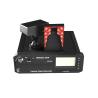 Buy cheap 8ch 1080P AI Car Black Box Camera For Anti Driver Fatigue Solution ADAS DSM BSD MDVR from wholesalers
