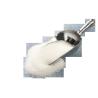 Buy cheap SUS304 Industrial Edible Salt Granule Packaging Machine Automatic Small Granule Packaging Machine from wholesalers