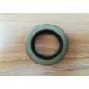 Buy cheap Oil Resistant Rubber Trailer Oil Seals Cassette Seal For Wheel Bearings from wholesalers
