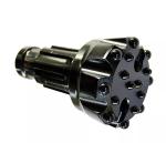 Mining High Air Pressure DTH Drilling Bit 1/2 Inch Rock Borehole