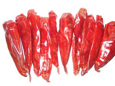 Buy cheap Stainless Steel Chili Stem Cutting Machine from wholesalers