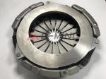 A21R22.1601090 280*292*314mm Cummins 2.8D Clutch Cover Valeo Clutch Kits
