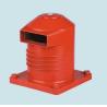 Buy cheap Spout Type Epoxy Resin Insulator Switchgear Contactor Box 12 KV 4000A from wholesalers