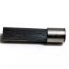 Buy cheap Descaling Pipeline Pencil Brushes Descaling Pencil Wire Brush from wholesalers
