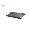 Buy cheap Light Fashion shockproof real Carbon Fiber Shell Case for Mobile Phone from wholesalers