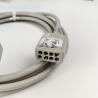 Buy cheap NIHON KOHDEN ECG Main Cable Of Monitor K922 JC-906P from wholesalers