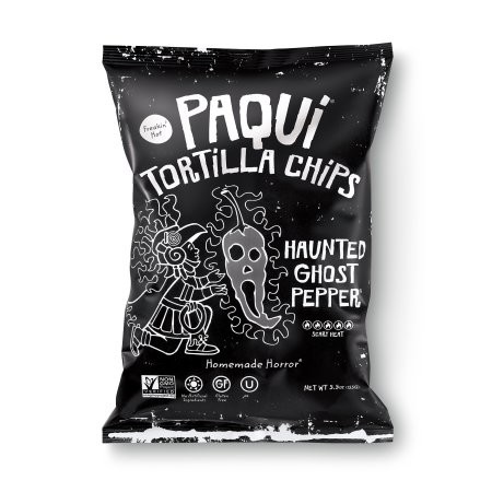 PET side gusset back seal phtato chips laminated food packaging Bag