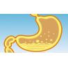 Buy cheap Animal Bacterial Control Poultry Feed Acidifier Effective Antibiotic Alternative from wholesalers