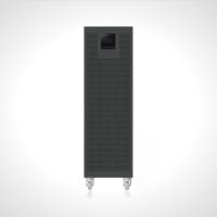 Buy cheap The High Frequency UPS 33 Uninterruptible Power Supply Features A Dual product