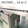 Buy cheap Plywood And Panel Cutting Woodworking Sliding Table Saw from wholesalers