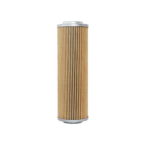 Buy cheap HEKUANG Hydraulic oil filter H1285 For Diesel Vehicle Hydraulic System from wholesalers