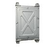Buy cheap Construction Works Excavator Computer Controller for Hitachi ZAX200-5G OEM YA60001374 from wholesalers