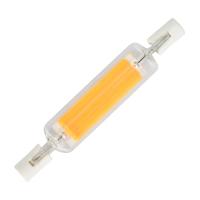 Buy cheap Daylight White 6000K-6500K AC140V 5W 3.07" LED R7S Bulb product