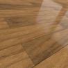 Buy cheap Colores de tarjeta para pisos laminados de madera mixtos impermeables de alta calidad from wholesalers