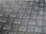 304 Stainless Steel Diamond Tread Plate Inox Ss Diamond Plate Ss Checker Plate