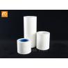 Buy cheap Anti-UV Car Paint Surface Automotive Protective Film PE Material Acrylic Adhesive Type from wholesalers
