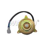 92122VW000 92122VW001 Fan Blower Motor Nissan Urvan NV350 WXM0136