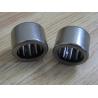 Buy cheap one way needle clutch bearings RCB061014/RCB081214/RCB101416/RCB121616 from wholesalers