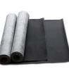 Buy cheap Fully Adhered Black Underground Epdm Waterproofing Membrane Price For Long Lasting Results from wholesalers