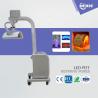 Buy cheap Led Light Therapy Equipment Led Photodynamic Terapy Device from wholesalers