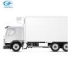 Buy cheap Front Mounted Thermo King R134a Refrigeration Unit For Cargo Van from wholesalers