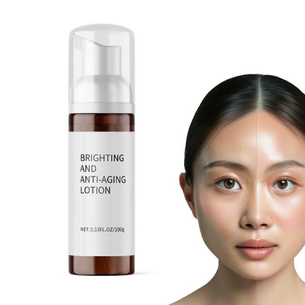 Buy cheap Pro Xylane Elastic Emulsion Face Lotion Moisturizing Skin Whitening Lotion For Body from wholesalers