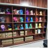 Buy cheap High Strength 1000g 3d Printing Service Custom Printing from wholesalers