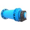 Buy cheap Mining Rod Mill Machine Iron Ore Grinding Equipment supplier from wholesalers