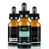 Buy cheap Anti Wrinkle Hyaluronic Acid Face Serum Dark Spots Whitening And Hydrate Moisturizing from wholesalers
