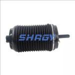 For Macan rear 95B616001A Air Spring