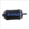 Buy cheap For Macan rear 95B616001A Air Spring from wholesalers