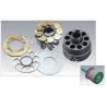 Buy cheap Hydraulic Piston Pump Parts Sauer SPV15/18 from wholesalers