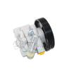 Buy cheap 1.6L 1.8L Cruze Power Steering Pump 96837812 96837813 13260972 from wholesalers