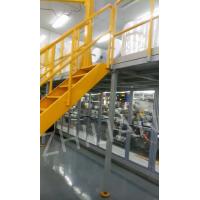 Buy cheap Standard Adult Incontinence Pants Machine 180pcs/min product