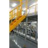Buy cheap Standard Adult Incontinence Pants Machine 180pcs/min from wholesalers