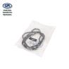 Buy cheap 32F0401800 Excavator Engine Parts Aftermarket Gasket Rocker Cover from wholesalers