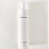 Buy cheap Facial Foaming Cleanser Deeply Cleansing Oil Control Moisturizing Blackhead Removal Skin Care Face Wash Foam Cleanser from wholesalers