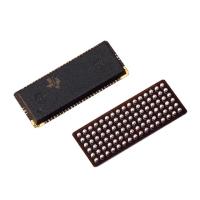 Buy cheap SN74LVCH32373ANMJR product