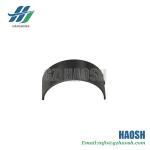 Factory Price Car Parts Connecting Rod Bearing Set for Isuzu Npr 4hf1 R801h 0.00