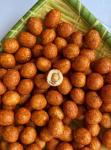 Kernel Coated Peanut Snack Crispy Peanut Crackers For All Ages