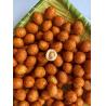 Buy cheap Kernel Coated Peanut Snack Crispy Peanut Crackers For All Ages from wholesalers