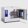 Buy cheap 9999min Lab Drying Oven 1000W SUS304 Temperature Range 50~300℃ from wholesalers