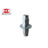 Buy cheap 180KN Plain Water Stopper Tie Rod For Wall Formwork from wholesalers