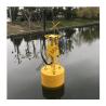 Buy cheap Navigation Beacon Floating Buoy Navigation Buoy Steel Marker Buoys from wholesalers