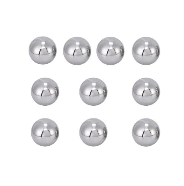 Buy cheap 302 SS Ball Bearings For Industry Ball Bearing Auto Parts from wholesalers