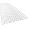 Buy cheap 9mm×13mm Home Brewing Platinum Curing Silicone Tube from wholesalers
