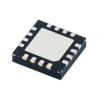 Buy cheap HMC863LP4ETR from wholesalers